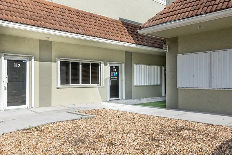 BIT USA INC office in Fort Lauderdale — photo 1
