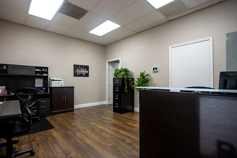 BIT USA INC office in Fort Lauderdale — photo 2