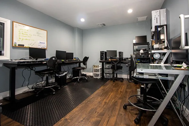 BIT USA INC office in Fort Lauderdale — photo 3