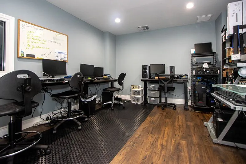 BIT USA INC office in Fort Lauderdale — photo 4