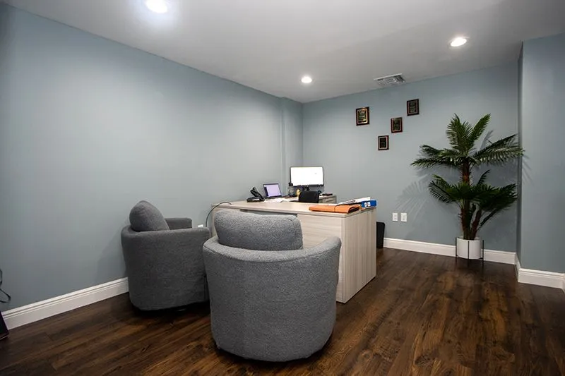 BIT USA INC office in Fort Lauderdale — photo 5